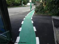Imagine atasata:  Piste pentru biciclete - 2014.08.06 - 21.jpg